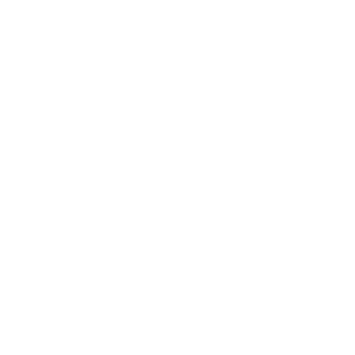 Tel